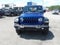 2019 Jeep Wrangler Sport