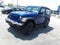 2019 Jeep Wrangler Sport