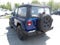 2019 Jeep Wrangler Sport
