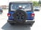 2019 Jeep Wrangler Sport