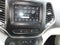 2020 Jeep Cherokee Lux