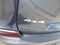2020 Jeep Cherokee Lux