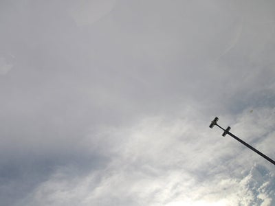 2022 Jeep Grand Cherokee 4xe 4x4