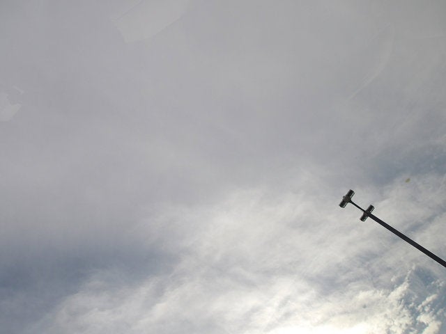 2022 Jeep Grand Cherokee 4xe 4x4