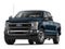 2022 Ford Super Duty F-350 DRW Base