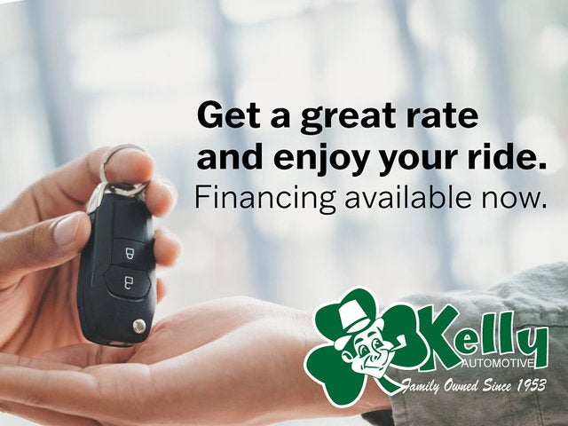 2022 Chevrolet Corvette 3LT