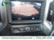 2020 Chevrolet Silverado 2500HD Work Truck