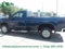 2020 Chevrolet Silverado 2500HD Work Truck