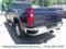 2020 Chevrolet Silverado 2500HD Work Truck
