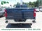 2020 Chevrolet Silverado 2500HD Work Truck