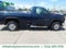 2020 Chevrolet Silverado 2500HD Work Truck