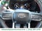 2026 Chevrolet Colorado 4WD Z71