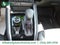 2026 Chevrolet Colorado 4WD Z71