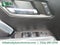 2024 Chevrolet Colorado 4WD Z71