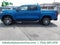 2024 Chevrolet Colorado 4WD Z71
