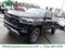 2024 Chevrolet Colorado 4WD Z71