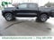 2024 Chevrolet Colorado 4WD Z71