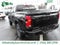 2024 Chevrolet Colorado 4WD Z71