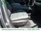 2024 GMC Acadia AWD AT4