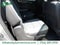 2024 GMC Acadia AWD AT4
