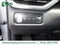 2024 GMC Acadia AWD AT4