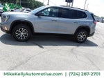 2024 GMC Acadia AWD AT4