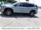 2024 GMC Acadia AWD AT4