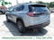 2024 GMC Acadia AWD AT4
