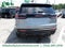 2024 GMC Acadia AWD AT4
