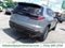 2024 GMC Acadia AWD AT4