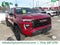 2023 GMC Canyon 2WD Elevation