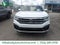 2021 Volkswagen Atlas Cross Sport 3.6L V6 SE w/Technology R-Line