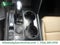 2021 Volkswagen Atlas Cross Sport 3.6L V6 SE w/Technology R-Line