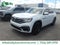 2021 Volkswagen Atlas Cross Sport 3.6L V6 SE w/Technology R-Line