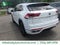 2021 Volkswagen Atlas Cross Sport 3.6L V6 SE w/Technology R-Line