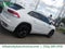 2021 Volkswagen Atlas Cross Sport 3.6L V6 SE w/Technology R-Line