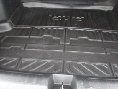 2022 Honda Civic Sedan Sport