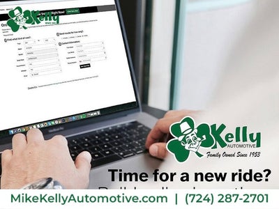 2017 RAM 2500 Laramie