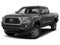 2021 Toyota Tacoma 4WD Base