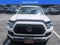 2021 Toyota Tacoma 4WD SR
