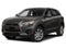 2015 Mitsubishi Outlander Sport 2.4 ES
