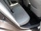 2023 Toyota Camry Hybrid XSE