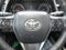 2023 Toyota Camry Hybrid XSE