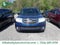 2014 Honda Pilot EX-L