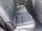 2016 Acura MDX Base