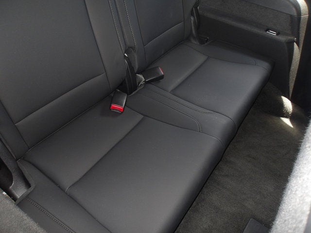 2016 Acura MDX Base