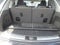 2016 Acura MDX Base