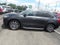 2016 Acura MDX Base