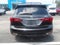 2016 Acura MDX Base