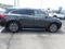2016 Acura MDX Base
